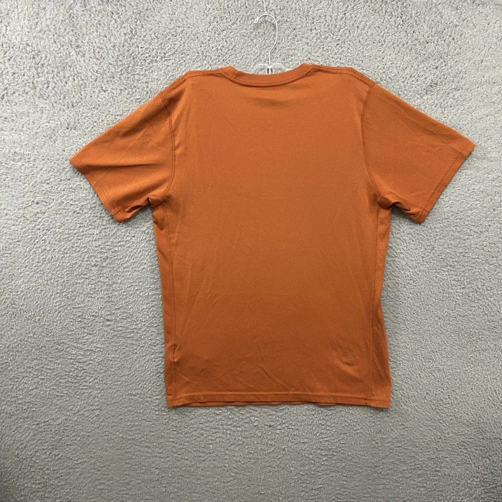 Nike zoe warehouse